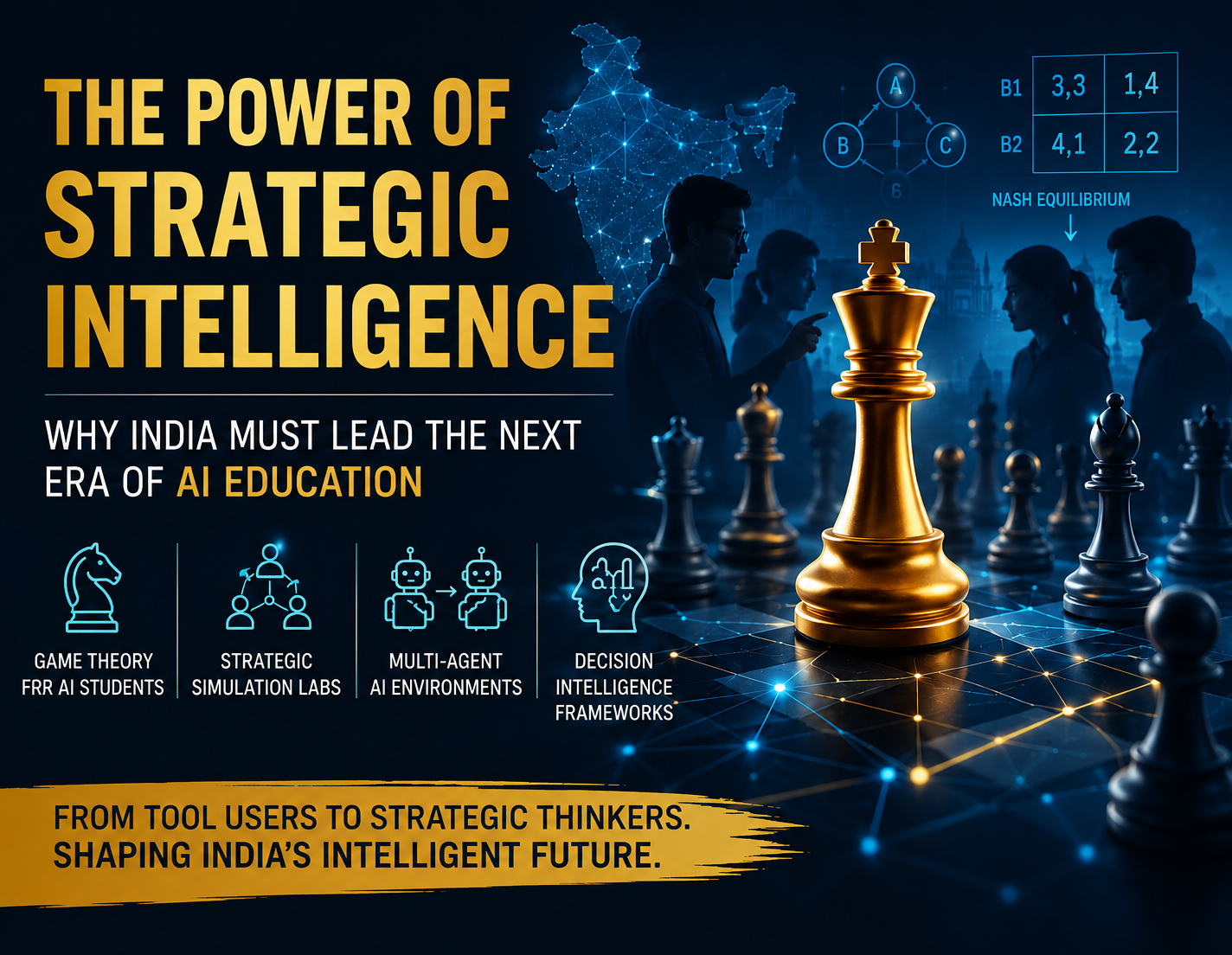 AI India