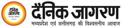 Dainik Jagran