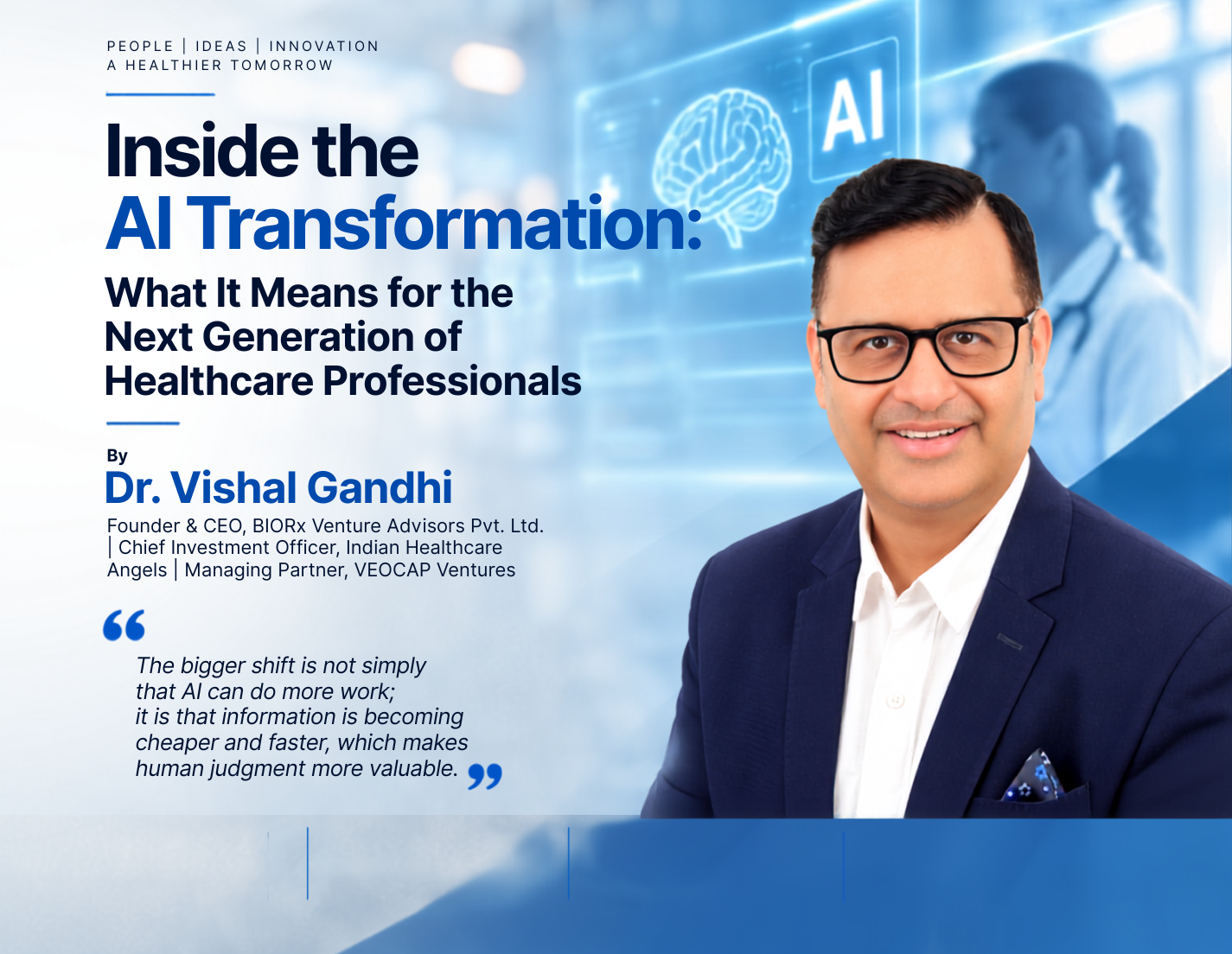 AI India